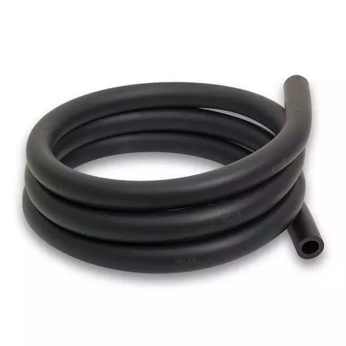 Резиновые технические трубки 30x4 мм В-С ТУ 2500-376-00152106-94